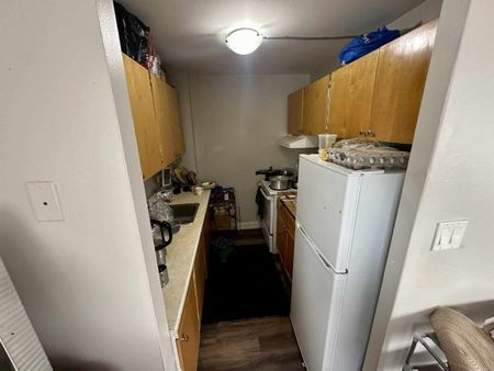 105 Cherry St, Unit 10, Kingston ON - Photo 3