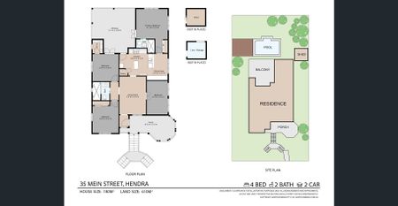 35 Mein Street, Hendra, Qld 4011 - Photo 2