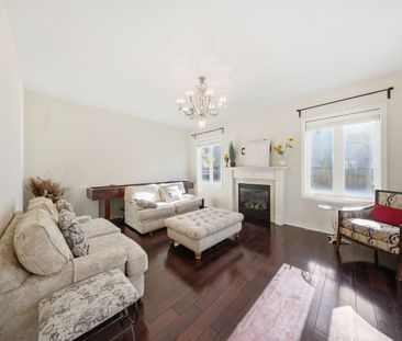 For Lease - 426 Hidden Trail, Oakville, Ontario - Photo 3