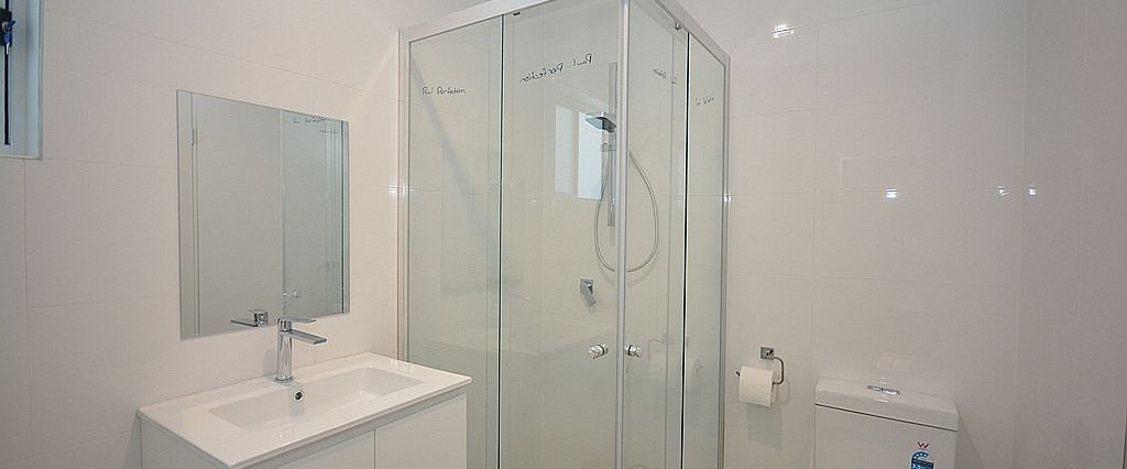 How good is this!!!! - Photo 1