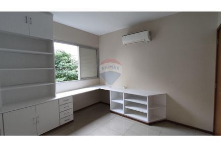 Apartamento com 180 metros no Brooklin - Photo 4