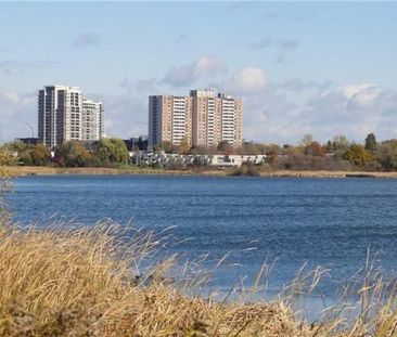 For Lease - 947 Oklahoma Drive Unit# Lower, Pickering, Ontario - Photo 1