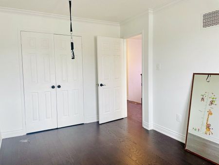 For Lease - 58 Long Point Drive, Richmond Hill, Ontario - Photo 4