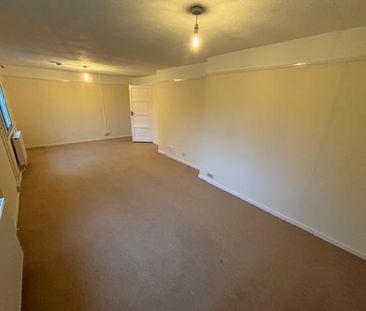 Fen Road, King'S Lynn, Upper Marham - Photo 2