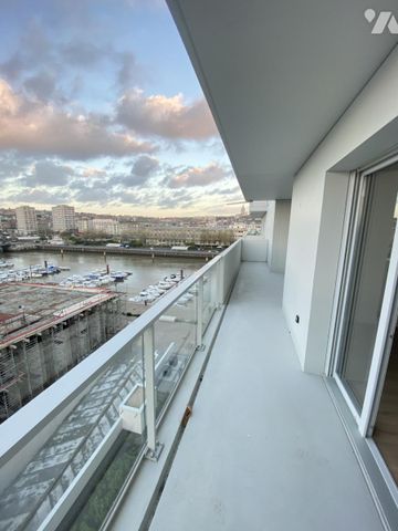 BOULOGNE-SUR-MER - Photo 5