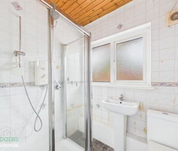 8 Braeside Grove, Belfast, BT5 7JX - Photo 3
