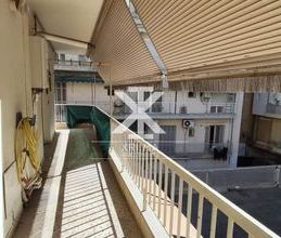 Διαμέρισμα για ενοικίαση - Ανάληψη - Μπότσαρη - Νέα Παραλία, - Φωτογραφία 6