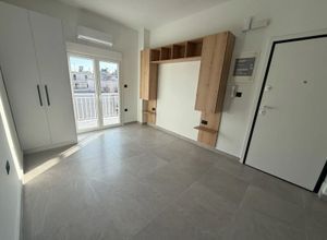 Studio/Γκαρσονιέρα για ενοικίαση - Πάτρα, - Φωτογραφία 1