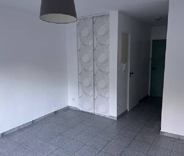 Studio 20m² (réf 2127974) - Photo 1