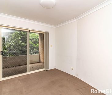 4/25-27 Inkerman Street, Granville, NSW 2142 - Photo 3