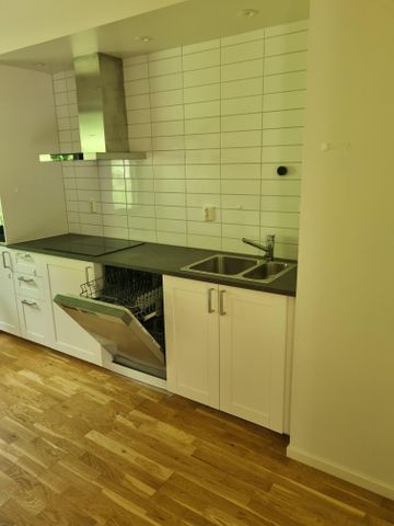 strömsfors hotell 1 - Foto 4