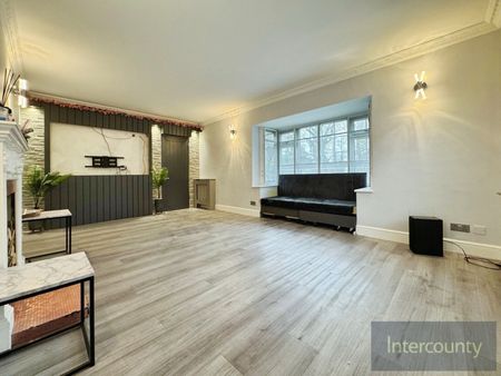 Dell Lane, CM22, Bishop'S Stortford - Photo 2