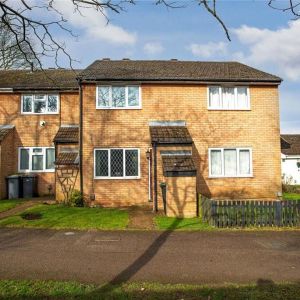 2 bedroom house to rent - Photo 2