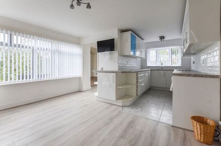 Cotton Lane, Halton Lodge, Runcorn, WA7 5ND - Photo 5