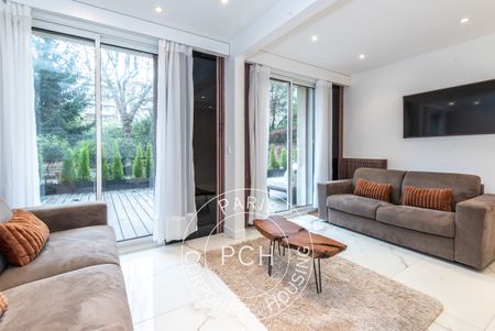 Rue de la Ferme, - Photo 4