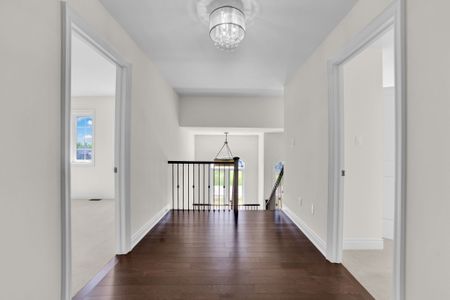 For Lease - 22 Birchwood Lane, Essa, Ontario - Photo 2