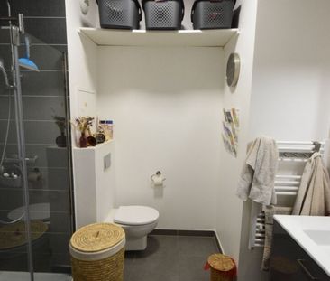 Appartement T2 près de AUBERVILLIERS à louer - Photo 4