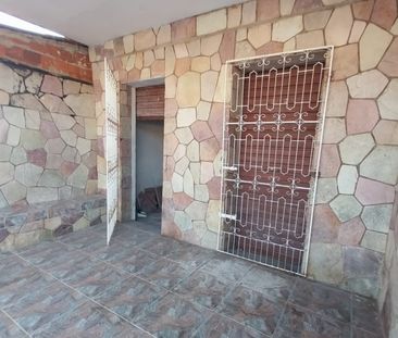 CASA PLANA - Foto 6