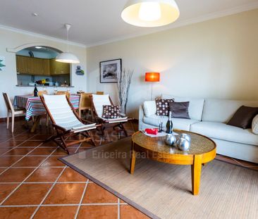 Apartamento T1 em Lisboa - Photo 6