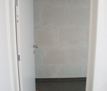 Appartement te huur in Mol voor € 900 met 2 slaapkamers - Foto 2