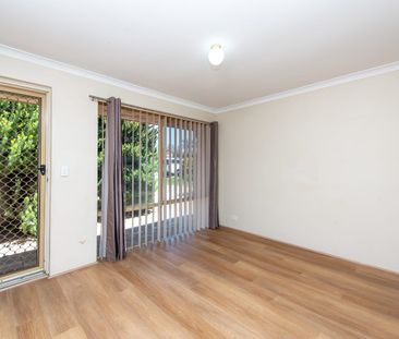 LOW MAINTENANCE LIVING - Photo 3