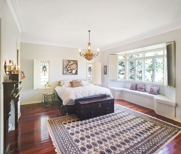 405 Pullenvale Road, PULLENVALE - Photo 5