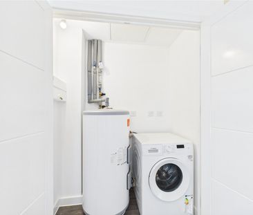 Kilfsgate Close, - Photo 5