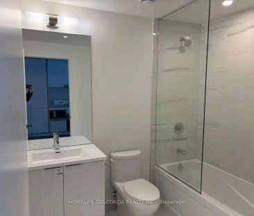 8 Interchange wy #5208 - Photo 3