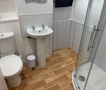 2 bedroom house to rent - Photo 6