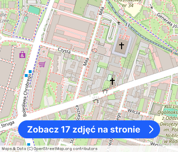 3p+k , Centrum, obok galerii "Słoneczna" - Zdjęcie 1