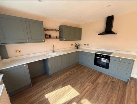 Ramsgate Road, Margate, CT9 - Photo 3