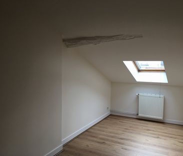 Location Appartement 3 pièces 50m² LIMOGES 87000 - Photo 4