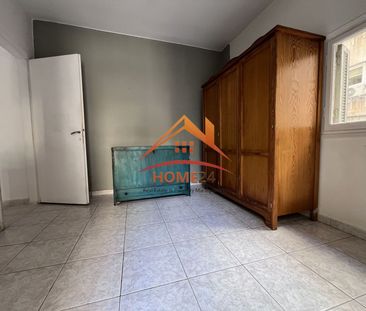 Studio/Γκαρσονιέρα για ενοικίαση Αντιγονιδών (Κέντρο Θεσσαλονίκης) - Photo 1
