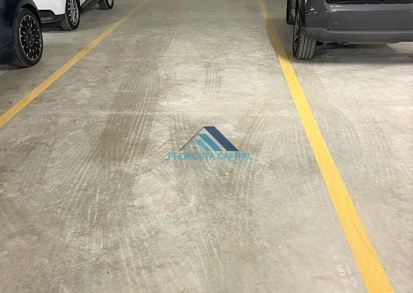 Apartamento T1 em Lisboa