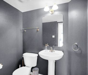 For Lease - 414 Hillsboro Private Unit# 16, Kanata, Ontario - Photo 1