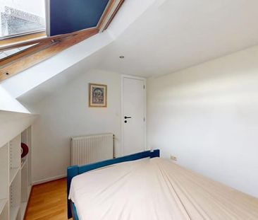 Triplex te huur - Foto 6