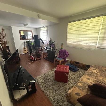 3½ CHICOUTIMI – DISPONIBLE À PARTIR DU 1ER MARS 2026 - Photo 1