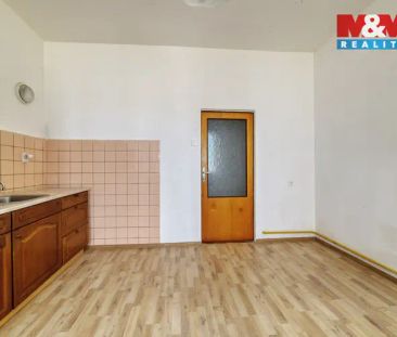Pronájem, byt 1+kk, 27 m - Photo 3