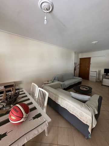Διαμέρισμα για ενοικίαση Καστέλλα (Καστέλλα - Πασαλιμάνι) - Photo 2