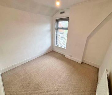 Wainfelin Ave, Pontypool, NP4 - Photo 4