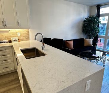 For Lease - 2 Phelps Lane Unit# 9, Richmond Hill, Ontario - Photo 5