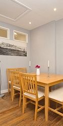 Seapoint Road, Broadstairs, CT10 1TH, Kent - Photo 4