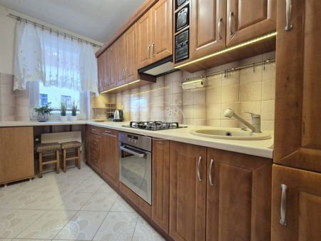 Topowa lokalizacja, Osobne pokoje, - Zdjęcie 3