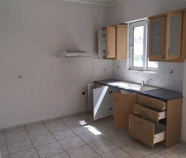 Ενοικιάζεται Γκαρσονιέρα - Photo 4