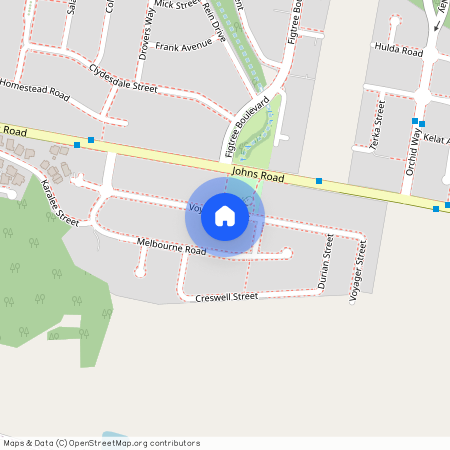 31 Voyager Street, NSW 2259, Wadalba