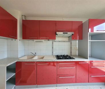 Location maison 4 pièces - 71.86m² à Le mans (72000) - Photo 3