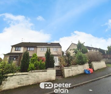Welland Crescent, Bettws, NEWPORT - Photo 4