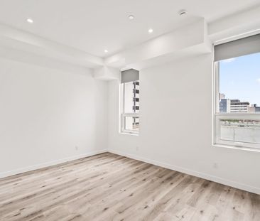 171 Donald – The Hawerchuk, Winnipeg, MB - Photo 6