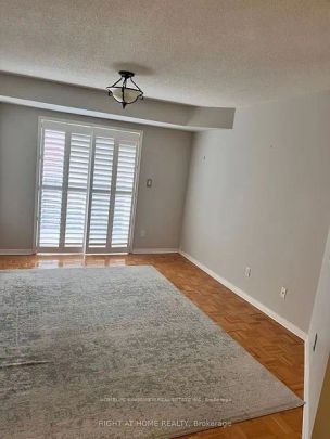 7373 Martingrove Road #418 - Photo 1