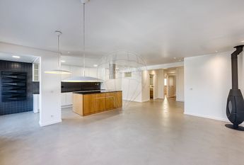 Apartamento T2 em Lisboa